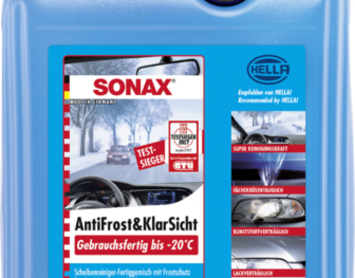 KFZ-Neuteile.de - Alles für Ihr Auto - Pkw-Teile, Kfz-Teile und Zubehör ...